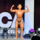 KN 피트니스 | [대회] NPCA 보디빌딩 대회 서포터 후기 - 스포츠 모델, 보디빌딩 (KN피트니스 사직)