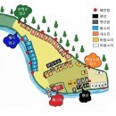 라라솔캠핑장 이미지