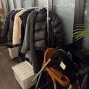 수암로 128번길 | 울산 야음동 고깃집 전과 라면이 무한인 야장 감성 수암시장 맛집 비닐집 수암점