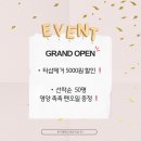 켄지네일