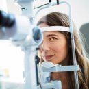 365밝은안과의원 이미지