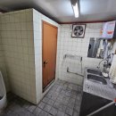 산호동165 이미지