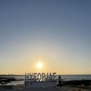 제주멜즈