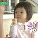 서울아라치과