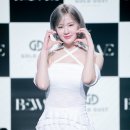 레나비