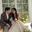 헬렌플레르 | 결혼 준비 과정 2025 예비신부 신부님~ 이젠 오글거리지 않는 나 익숙