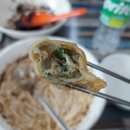 팔각 | 경북도청 중식맛집 팔각짬뽕 간짜장 칠리탕수육 후기