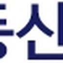 수영스타부동산공인중개사사무소 이미지