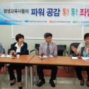 광주교육사