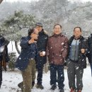 우리주유소 이미지