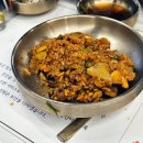 장지리 오리농장 이미지