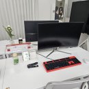 진영광고마케팅