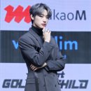 태그(Tag)