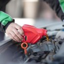 보성엔진 이미지