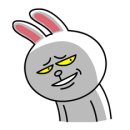 k-최강태권도 이미지