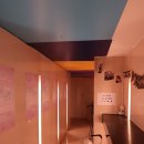 공간 소극장 | 혜화 안녕 또 안녕 후기｜서울 소극장 연극 추천