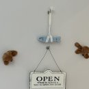 오키드네일 부산시청점 | 부산진구 웨딩네일은 오키드네일 부산시청점 ORCHID NAIL