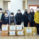 마량초등학교 이미지