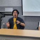 박상준내과의원 이미지