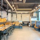 수원-1203 이미지