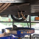 오일메카 이미지