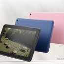 메이져PC 이미지