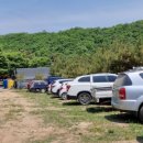 배바위농원 이미지