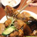 봉추찜닭 이미지