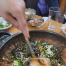 무교동낙지샤브칼국수 이미지