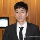 이승훈 카카오 검색결과