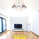 서귀포남원공인중개사사무소 이미지