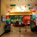 브릭스페밀리레스토랑(Bricks family restaurant) 이미지