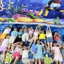 백련과학유치원 이미지