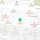 뚜레쥬르인천원당점 이미지