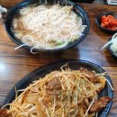 포스토리(Phostory) 이미지