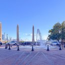 강따라 민박 이미지