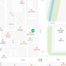 조촌점 현대자동차 이미지