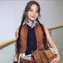 미우미우 - 148019 | 미우미우