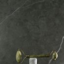 다섯가지 한의원 이미지