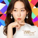 뷰티인사이드 - 포항시 북구 장량주택로13번길 9-4 | 뷰티인사이드