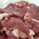 이디야 커피숍 이미지