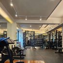 광진 능동로19길 이미지