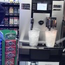 GS25 부산대학로점 이미지