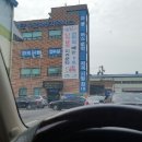 구로-공단-구로-91 이미지