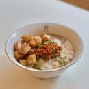 육결