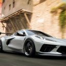 (주)게임리서치 이미지