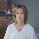 서울눅스