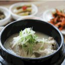 효정삼계탕