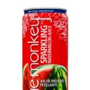 몽키푸드 이미지