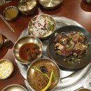 곽만근 갈비탕 이미지